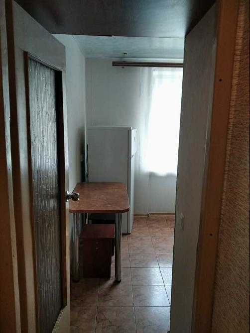 Здам 1к.квартиру Поля пр. Робоча (вул. Савченко) Дніпро - зображення 7