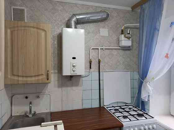 Здам 2 кім квартиру Виставка Хмельницький