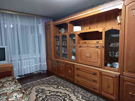 Здам 2 кім квартиру Виставка Хмельницький