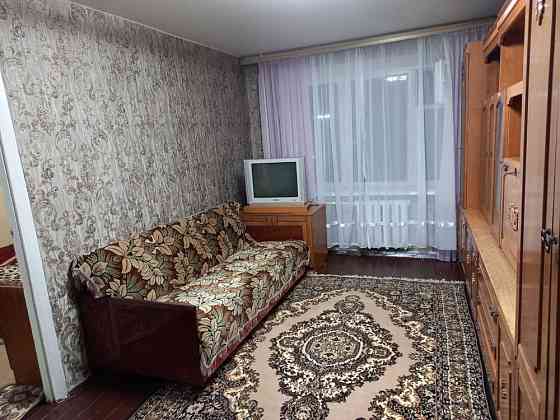 Здам 2 кім квартиру Виставка Хмельницький