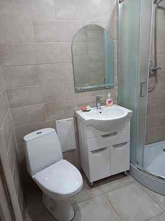 Здам 2 кім квартиру Виставка Хмельницький