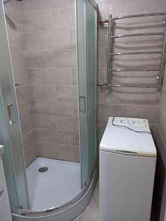 Здам 2 кім квартиру Виставка Хмельницький