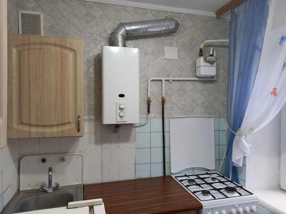 Здам 2 кім квартиру Виставка Хмельницький - зображення 3