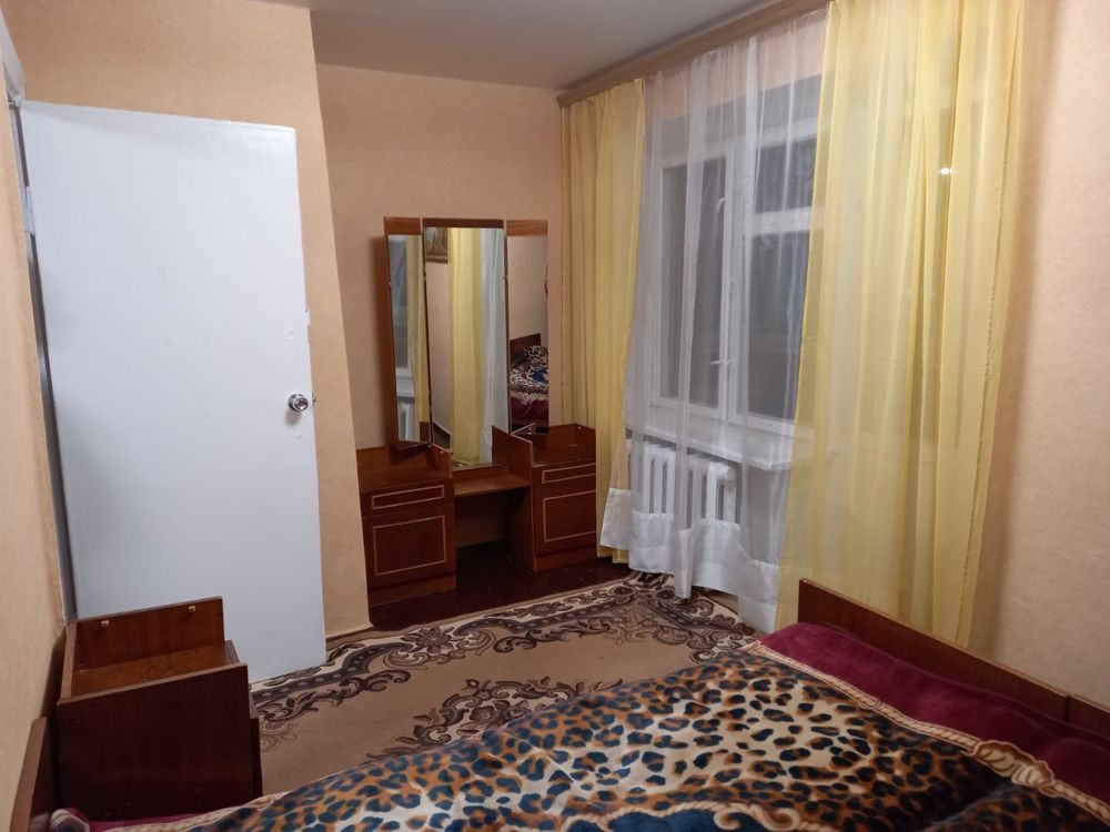 Здам 2 кім квартиру Виставка Хмельницький - зображення 7