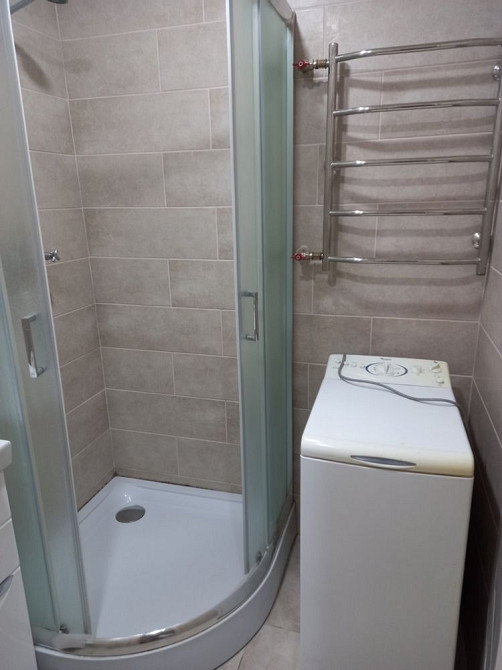 Здам 2 кім квартиру Виставка Хмельницький - зображення 2