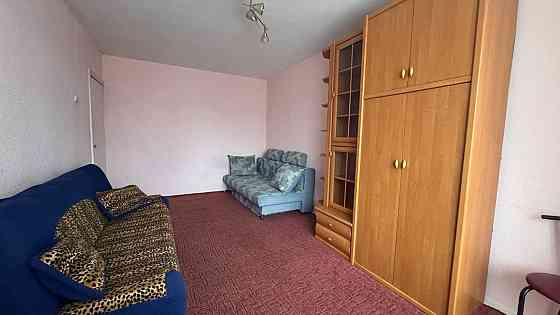 Сдам 1 ком. квартиру в центре, пр. Науки, 5 этаж. Харьков