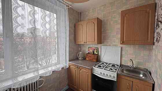 Сдам 1 ком. квартиру в центре, пр. Науки, 5 этаж. Харьков