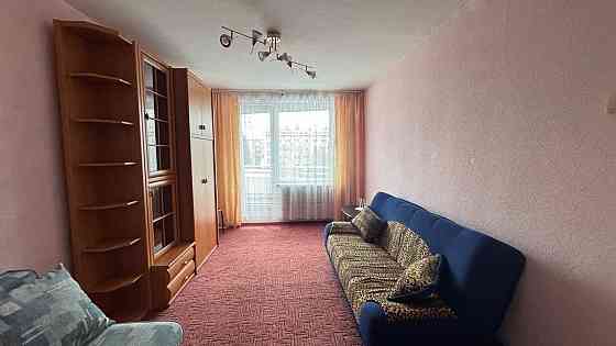 Сдам 1 ком. квартиру в центре, пр. Науки, 5 этаж. Харьков