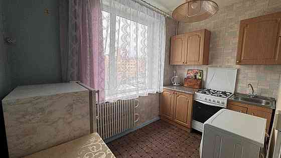 Сдам 1 ком. квартиру в центре, пр. Науки, 5 этаж. Харьков