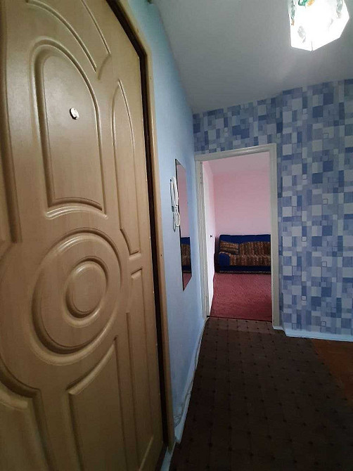 Сдам 1 ком. квартиру в центре, пр. Науки, 5 этаж. Харків - зображення 7