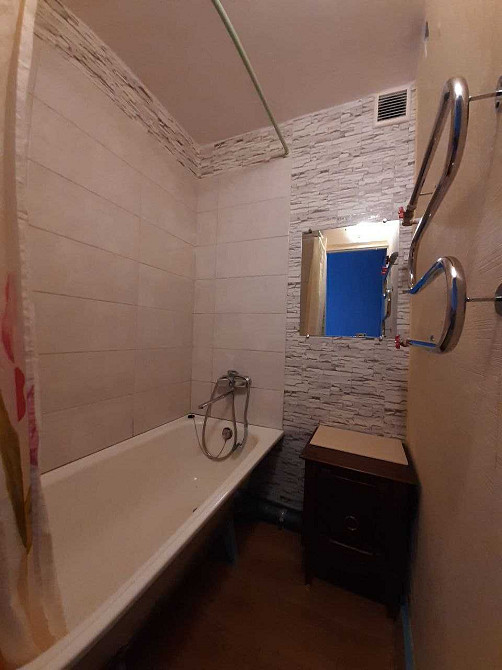 Сдам 1 ком. квартиру в центре, пр. Науки, 5 этаж. Харків - зображення 8