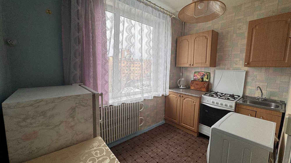 Сдам 1 ком. квартиру в центре, пр. Науки, 5 этаж. Харків - зображення 2