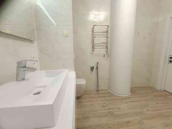 2-ком студия, новострой, ЖК Павловский Квартал, подземный паркинг Харьков