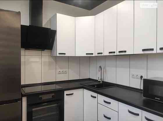 2-ком Новострой ЖК Гидропарк Борткевича метро Киевская, Г.Труда Харьков