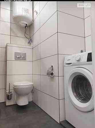 2-ком Новострой ЖК Гидропарк Борткевича метро Киевская, Г.Труда Харьков