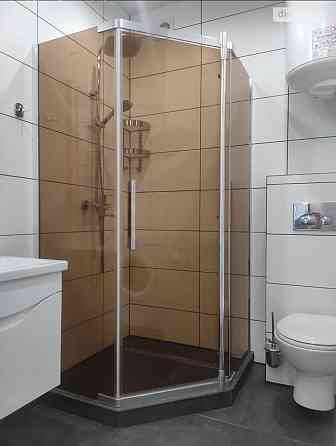 2-ком Новострой ЖК Гидропарк Борткевича метро Киевская, Г.Труда Харьков