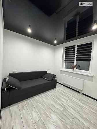 2-ком Новострой ЖК Гидропарк Борткевича метро Киевская, Г.Труда Харьков