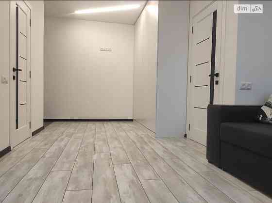 2-ком Новострой ЖК Гидропарк Борткевича метро Киевская, Г.Труда Харьков