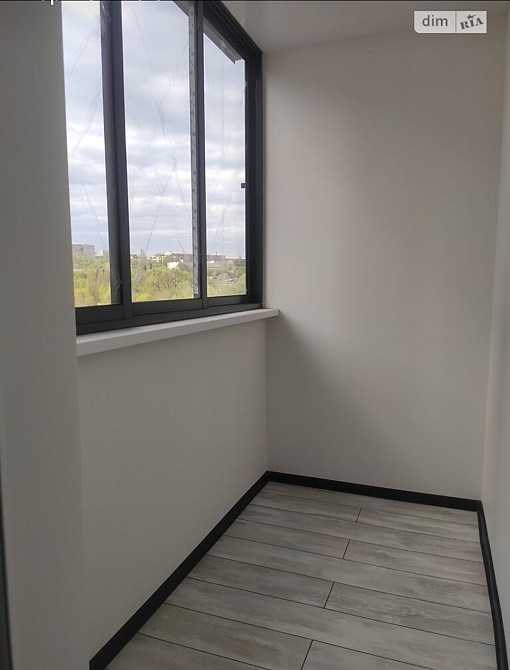 2-ком Новострой ЖК Гидропарк Борткевича метро Киевская, Г.Труда Харків - зображення 8