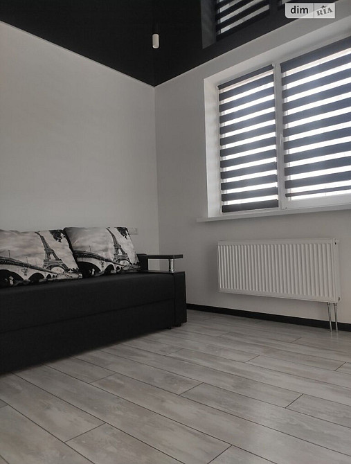 2-ком Новострой ЖК Гидропарк Борткевича метро Киевская, Г.Труда Харків - зображення 7