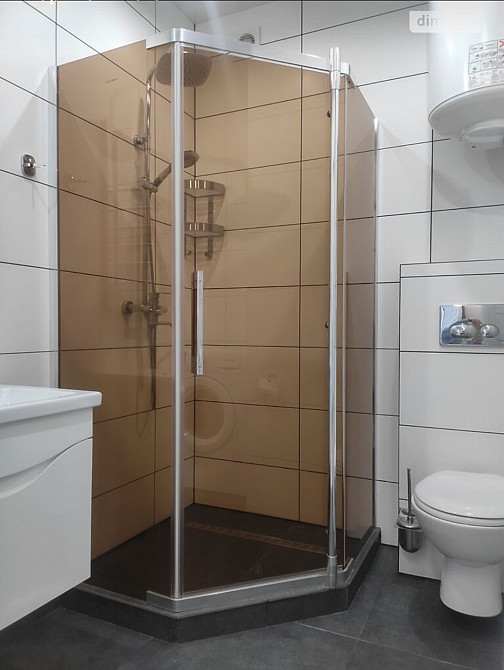 2-ком Новострой ЖК Гидропарк Борткевича метро Киевская, Г.Труда Харків - зображення 6