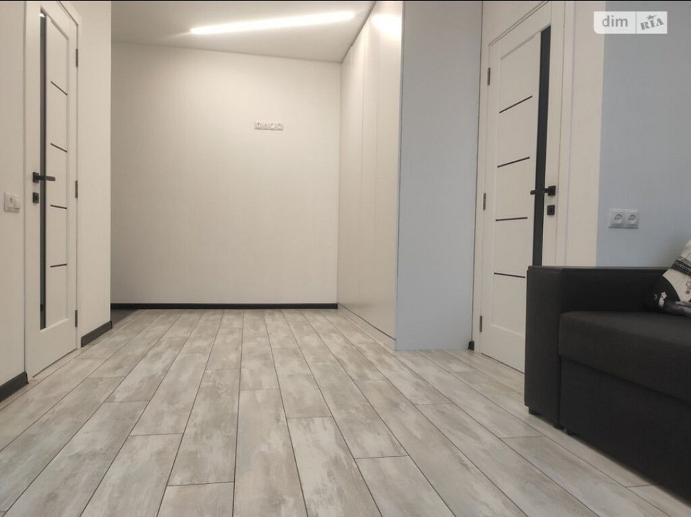 2-ком Новострой ЖК Гидропарк Борткевича метро Киевская, Г.Труда Харків - зображення 3