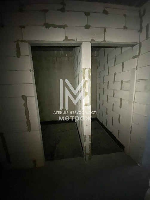 Двокімнатна квартира 61м2 + Комора! ЖК Нова Англія Ньюкасл Киев - изображение 5