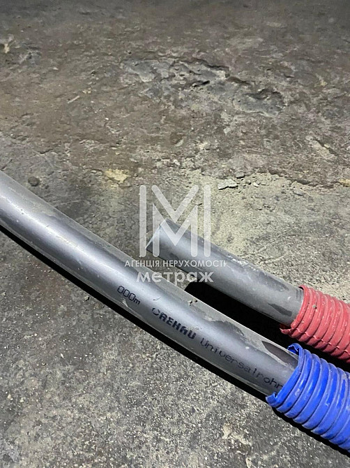 Двокімнатна квартира 61м2 + Комора! ЖК Нова Англія Ньюкасл Киев - изображение 6