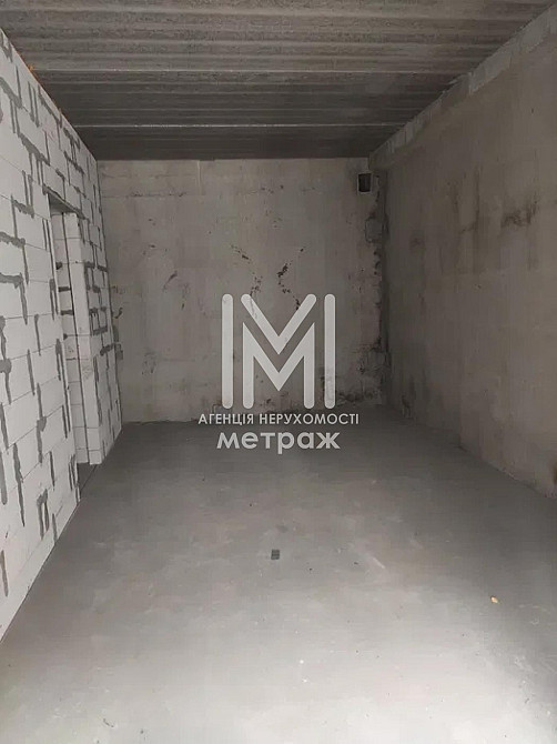 Фонтан! 2-к. квартира 61м2 ЖК Нова Англія Брайтон Киев - изображение 6