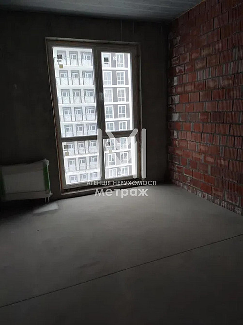 Фонтан! 2-к. квартира 61м2 ЖК Нова Англія Брайтон Киев - изображение 8