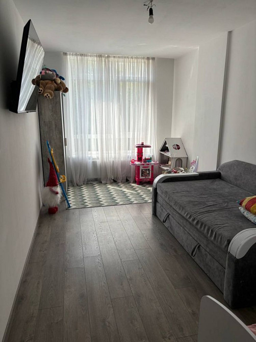 Продаж однокімнатної квартири Львів - зображення 2