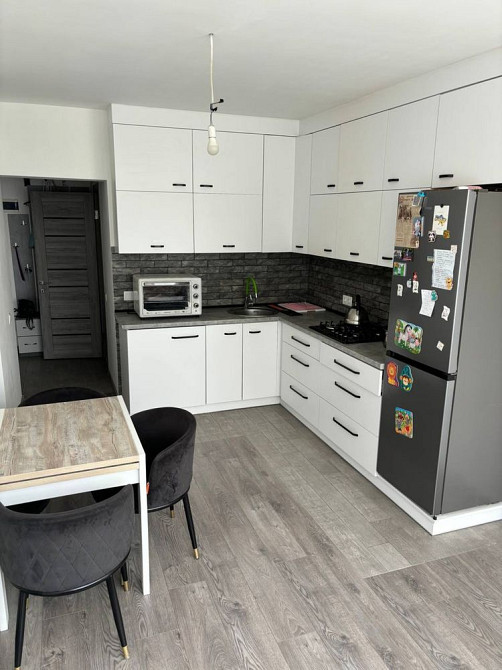 Продаж однокімнатної квартири Львів - зображення 5