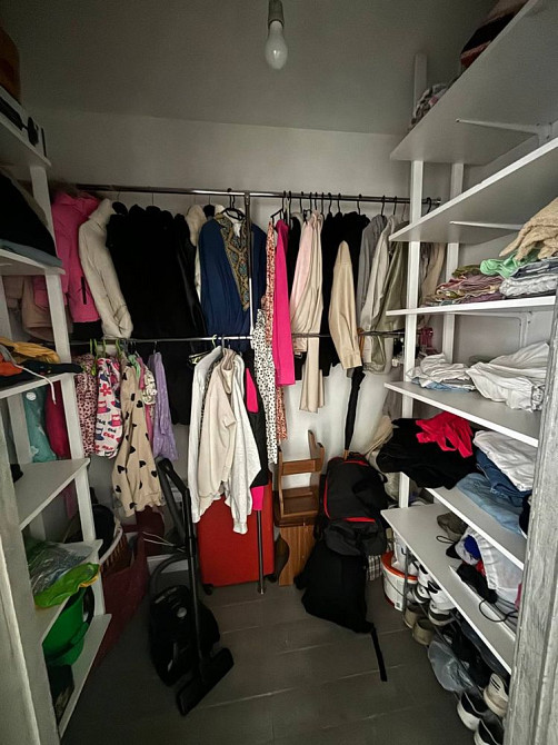 Продаж однокімнатної квартири Львів - зображення 7