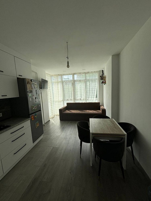 Продаж однокімнатної квартири Львів - зображення 4