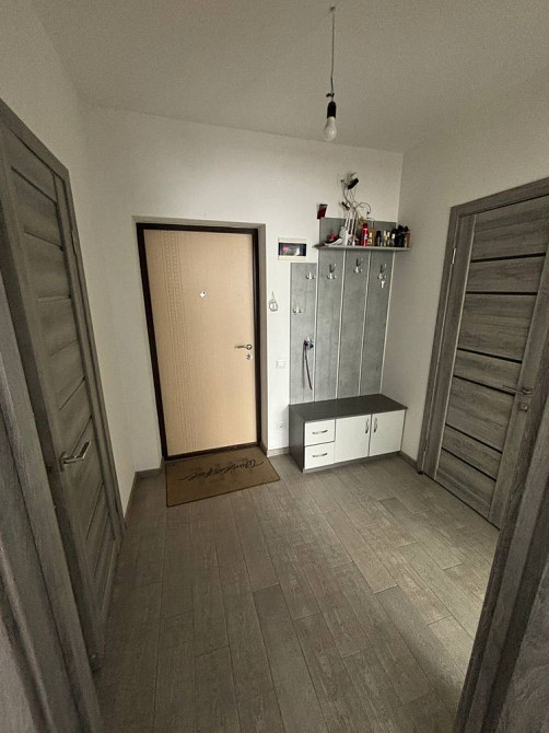 Продаж однокімнатної квартири Львів - зображення 6