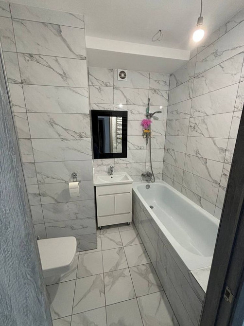 Продаж однокімнатної квартири Львів - зображення 3