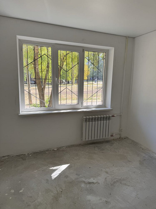 Продам 2к квартиру м-н Солнечный 34 Кривий Ріг - зображення 3