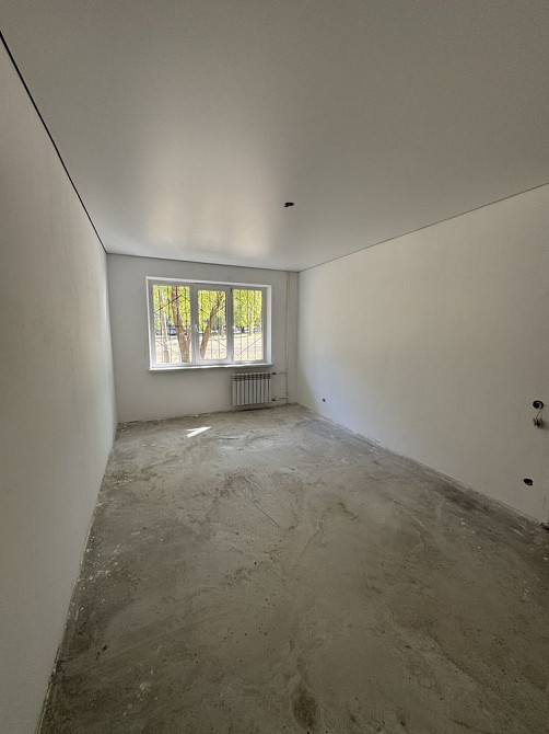 Продам 2к квартиру м-н Солнечный 34 Кривий Ріг - зображення 4