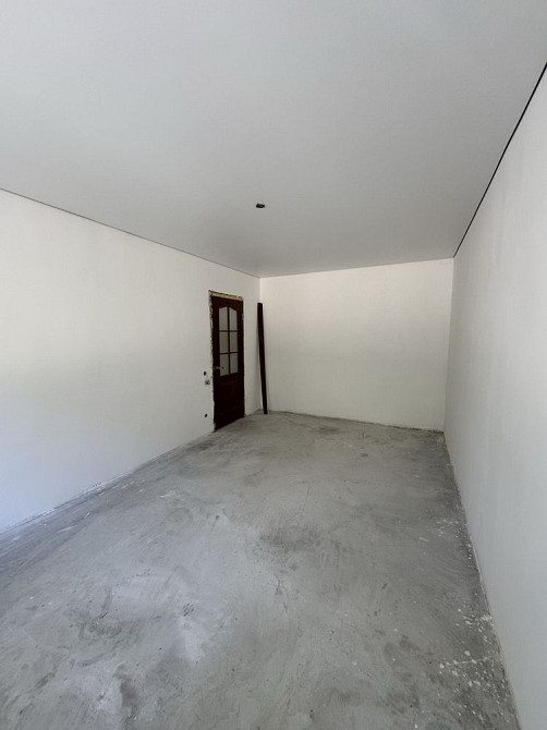 Продам 2к квартиру м-н Солнечный 34 Кривий Ріг - зображення 2