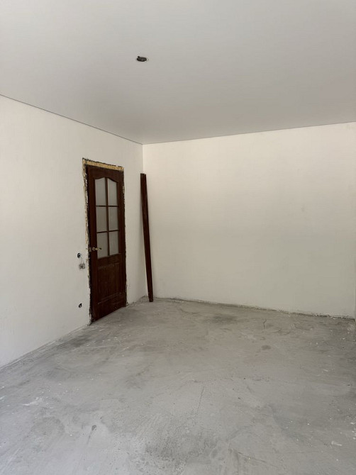 Продам 2к квартиру м-н Солнечный 34 Кривий Ріг - зображення 1