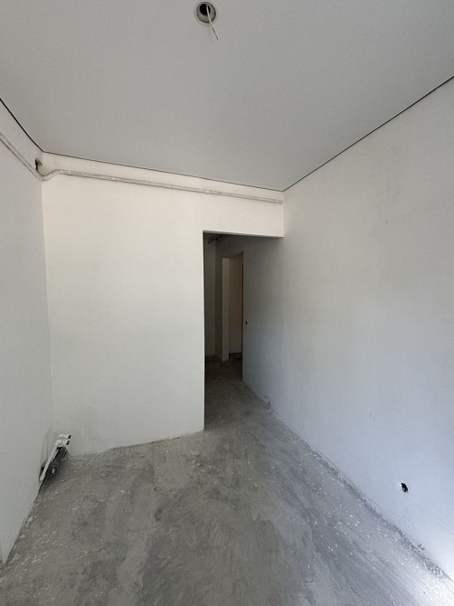 Продам 2к квартиру м-н Солнечный 34 Кривий Ріг - зображення 8