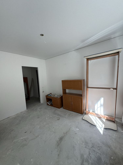 Продам 2к квартиру м-н Солнечный 34 Кривий Ріг - зображення 7