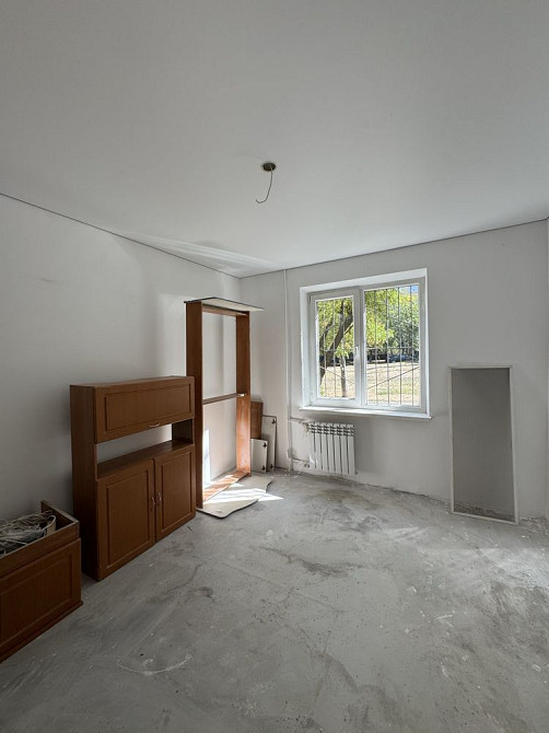 Продам 2к квартиру м-н Солнечный 34 Кривий Ріг - зображення 6