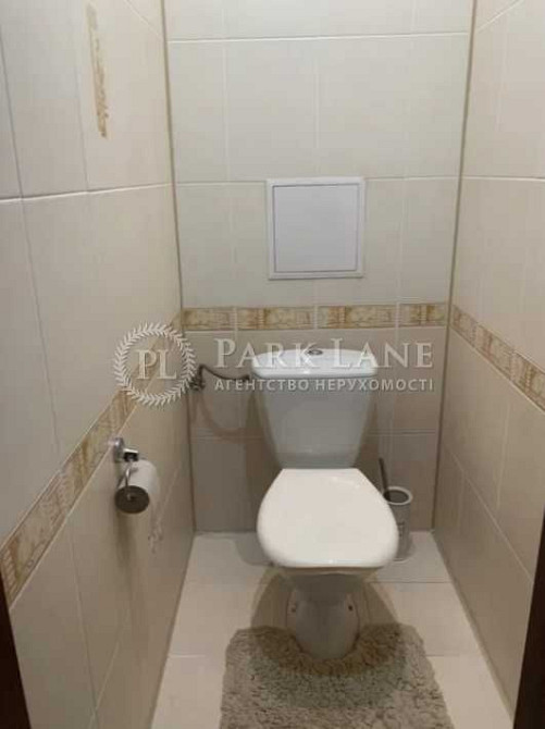 ТОП 1К Анни Ахматової 45 Метро Осокорки Дарницький район ГЕНЕРАТОР Киев - изображение 7