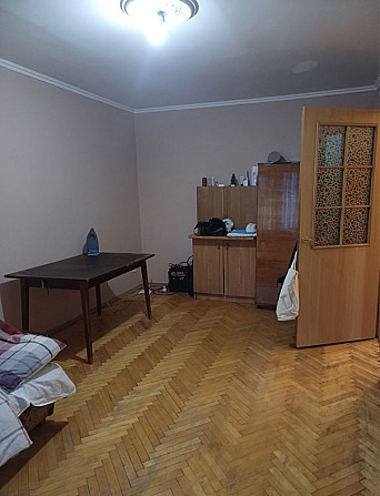 Продаж квартири Lviv - photo 2