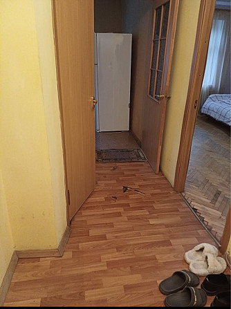 Продаж квартири Lviv - photo 3