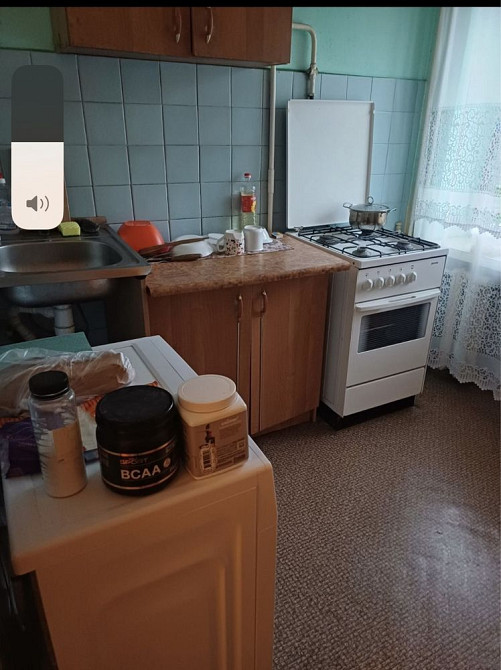 Продаж квартири Львів - зображення 6