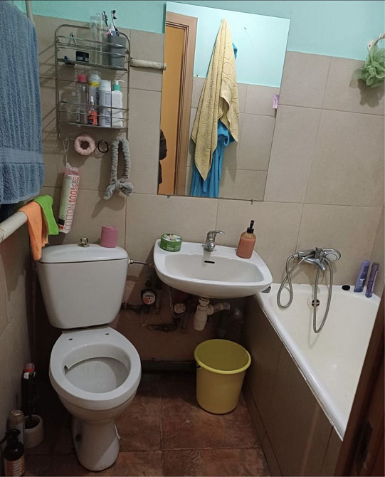 Продаж квартири Львів - зображення 5