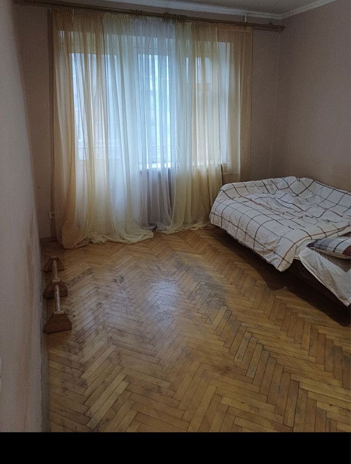 Продаж квартири Львів - зображення 1