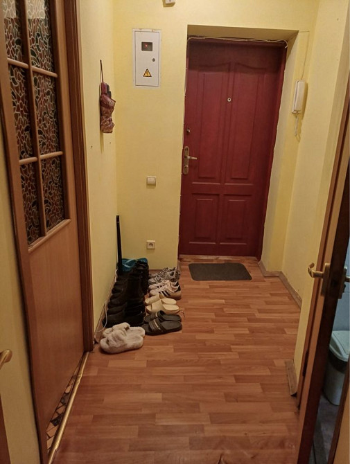 Продаж квартири Львів - зображення 4